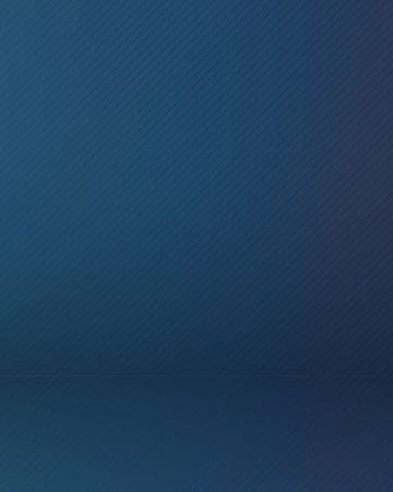 Hintergrundbild in den Blautönen von NRW.Global Business.
